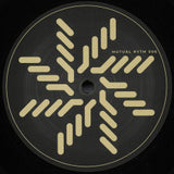Chontane-Sycamore EP