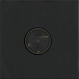 Chontane-Sycamore EP