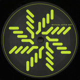 Lars Huismann- Sounds From The Past II