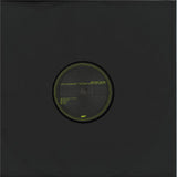 Lars Huismann- Sounds From The Past II