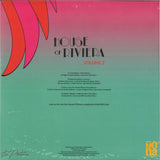 Various Artists/House Of Riviera Vol.2  [2xLP]