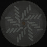 Raffaele Attanasio- Quasar EP