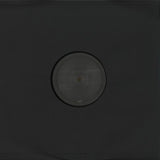 Raffaele Attanasio- Quasar EP