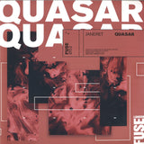 Janeret-Quasar EP