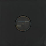 Shdw Obscure Shape -Basic Instinct   [Repress No Cover]