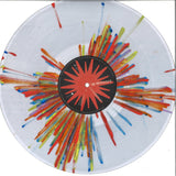 Dj Honesty-Camarque EP