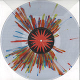 Dj Honesty-Camarque EP