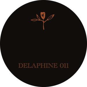 S.a.m/Delaphine 011