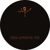 S.a.m/Delaphine 011