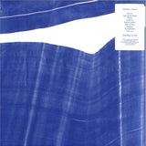 Martinou-Chiral   [2xLP]