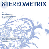 Stereometrix-Brutaz-14