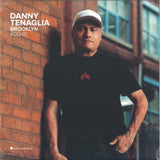Danny Tenaglia-Global Underground #45 Brooklyn LP Vol. 1  [2xLP]
