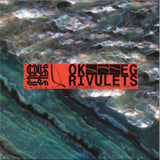 OK EG-Rivulets  [2xLP]    [Release: 04.08.2026]