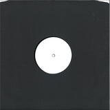 Giuseppe Scarano-What A Feeling EP   [Vinyl only]