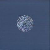 Deetron presents Soulmate-Path