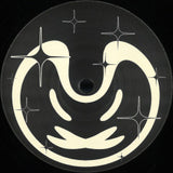 Luschn-Secret Keeper 001
