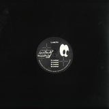 Luschn-Secret Keeper 001