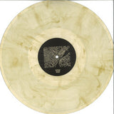 Gari Romalis- Detroit-Sync EP