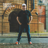 Danny Tenaglia-Global Underground #45 Brooklyn Vol 2 [2xLP]