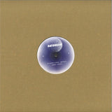 Various- Daydream 18