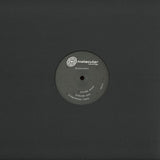 Various-Structure Series 1