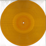 Abe Duque -What Happened ?