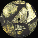 Small Solar System Body-Unit For Vibe   [Release Date: unknown]