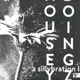 Housey Doingz-A Sillybration I  [2xLP]  [Release Date: 27 Jul 26]