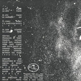 Housey Doingz-A Sillybration I  [2xLP]  [Release Date: 27 Jul 26]