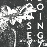 Housey Doingz-A Sillybration II  [2xLP]  [Release Date:27 Jul 26]