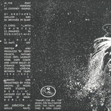 Housey Doingz-A Sillybration II  [2xLP]  [Release Date:27 Jul 26]