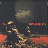 PRT Stacho-Selenium   [Repress Soon]