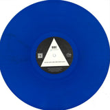 BBE-Seven Days and One Week