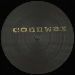 Various Artists-Connwax 10