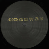 Various Artists-Connwax 10