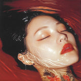 The Montini Experience-Astrosyn [Your House Is My House]