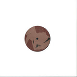 A Thousand Details-Unrestful Mind