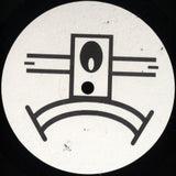 Pqm-You Are Sleeping  [Luke Chable Vocal Pass]