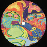 Various Artists -src007