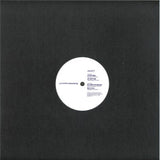 Various Artists -src007