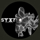 Various Artists-Syxtblck 002
