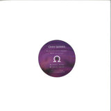 Various Artists -OHm Series 12