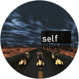 Off & Grid -Self Reflektion 19    [Release :28.03.2025]