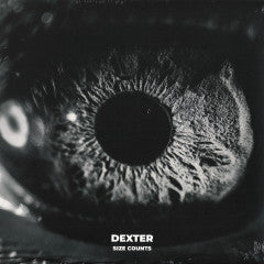 Dexter-Size Counts