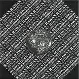 Stelios Vassiloudis-Black Sesame