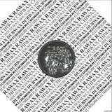 Stelios Vassiloudis-Black Sesame