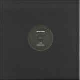 Arkvs-Amphibian Velocity EP