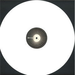 Mattia Dambrosio-Domani EP