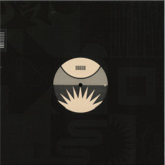 Various Artists -Clergy 10 Years | Charlie
