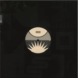 Various Artists -Clergy 10 Years | Charlie